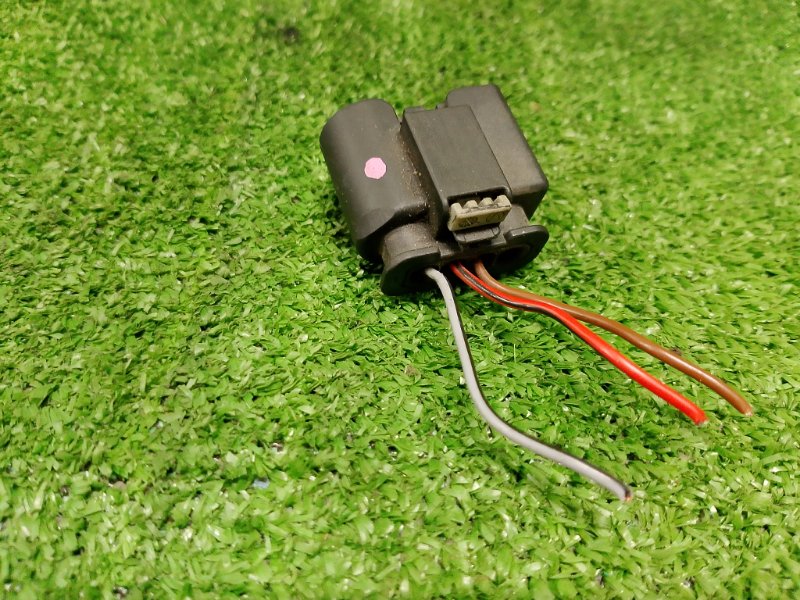 Разъем, 650 рублей, Фроловское