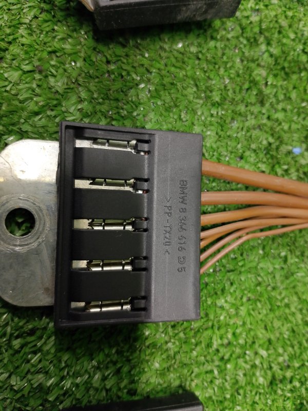 Разъем, 550 рублей, Фроловское