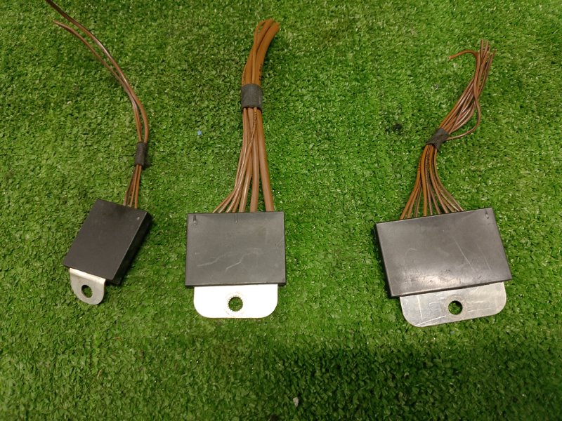 Разъем, 550 рублей, Фроловское