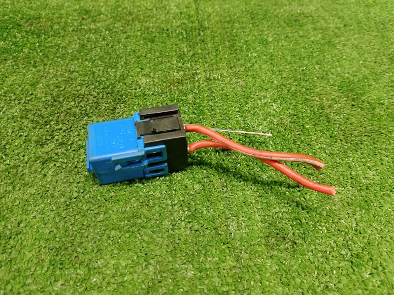 Разъем, 750 рублей, Фроловское