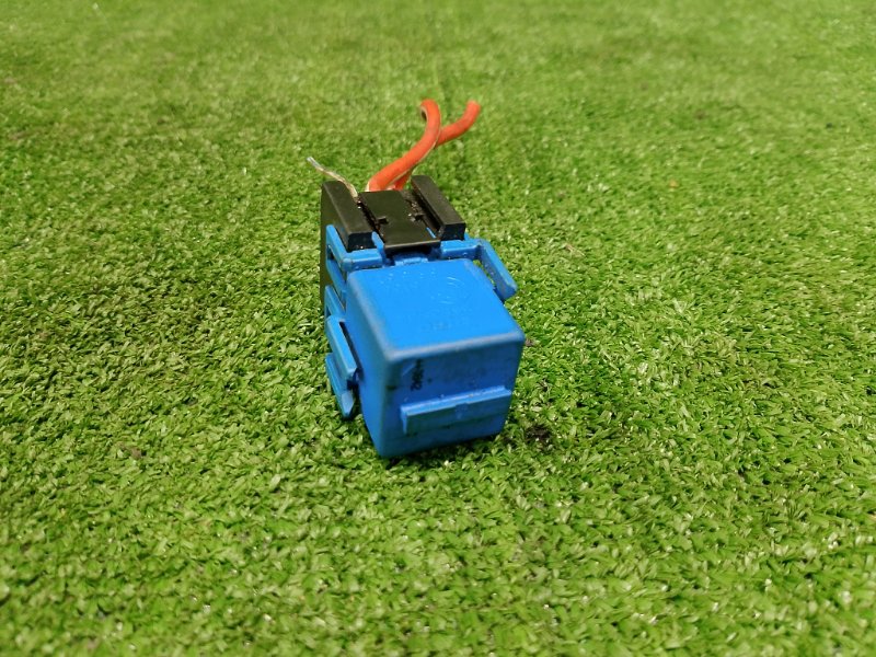 Разъем, 750 рублей, Фроловское