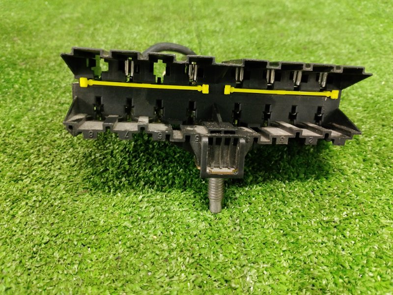 Разъем, 1500 рублей, Фроловское