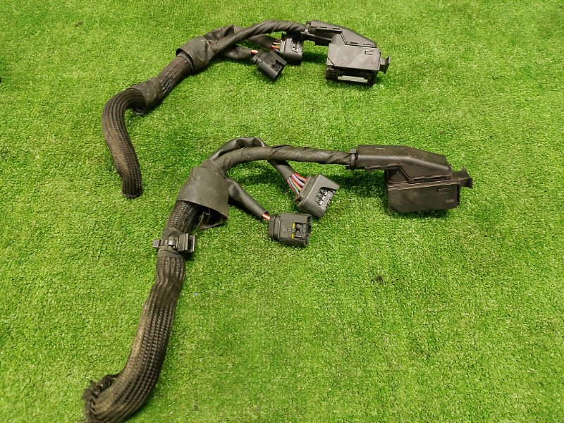 Разъем, 1350 рублей, Фроловское