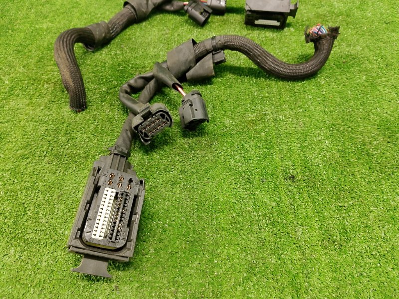 Разъем, 1350 рублей, Фроловское