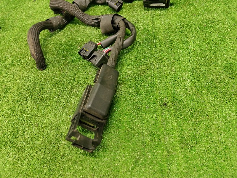 Разъем, 1350 рублей, Фроловское