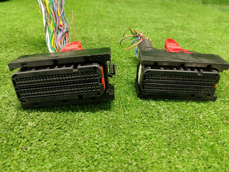 Разъем, 2500 рублей, Фроловское