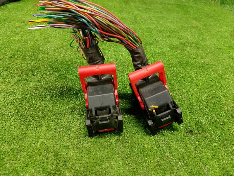 Разъем, 2500 рублей, Фроловское