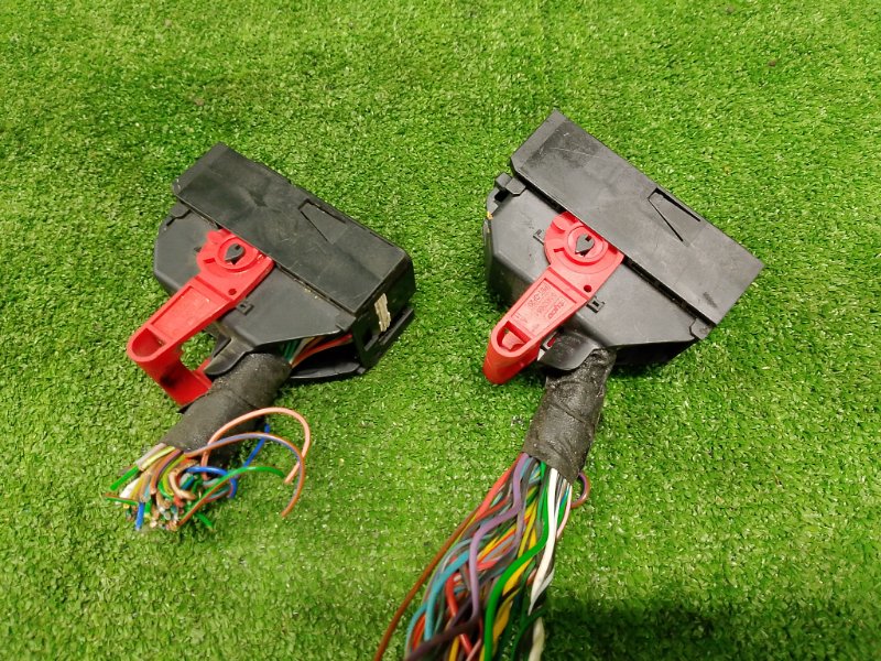 Разъем, 2500 рублей, Фроловское