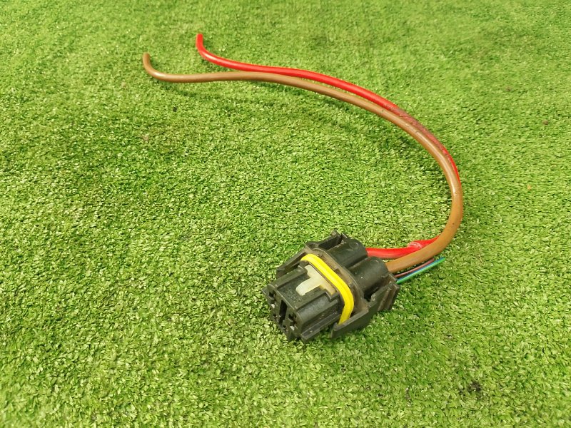 Разъем, 1500 рублей, Фроловское