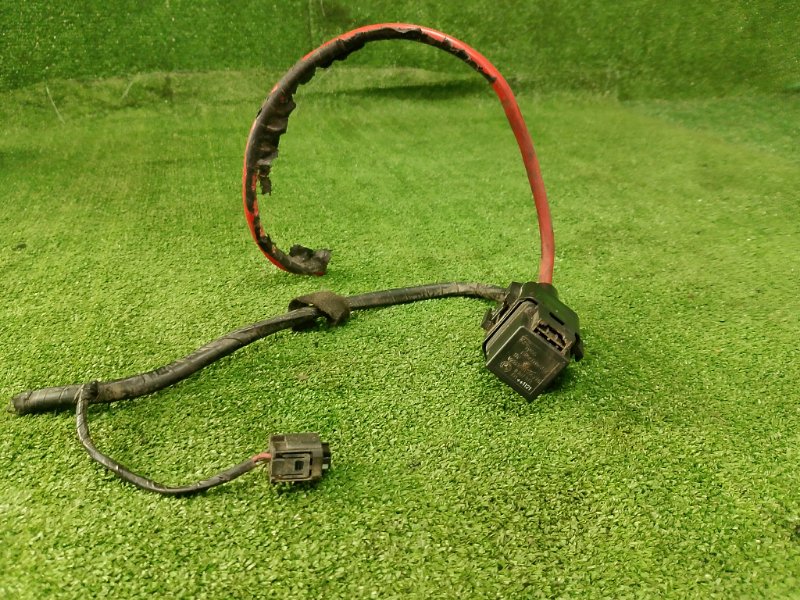 Разъем, 1500 рублей, Фроловское