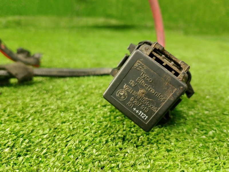 Разъем, 1500 рублей, Фроловское