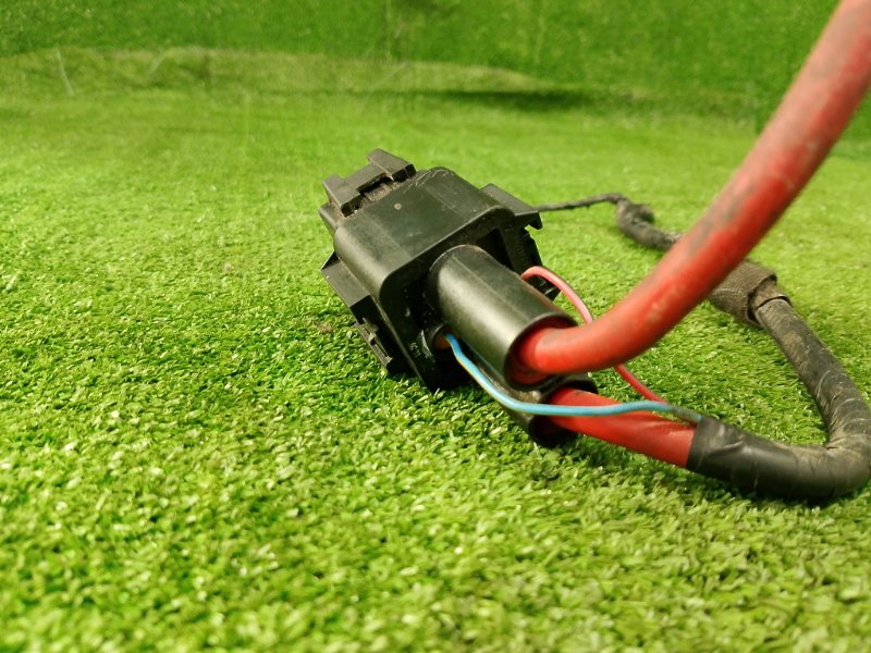 Разъем, 1500 рублей, Фроловское