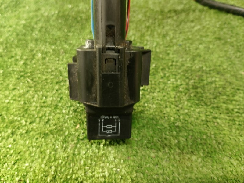 Разъем, 1500 рублей, Фроловское