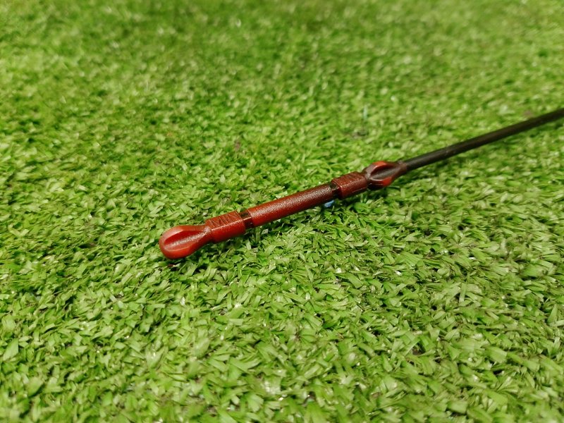 Щуп масляный ДВС, 1000 рублей, Фроловское