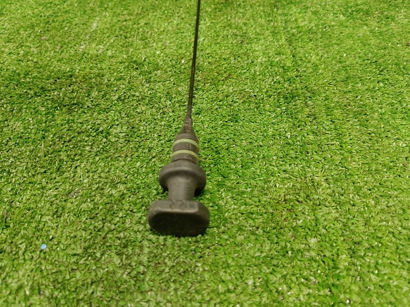 Щуп масляный ДВС, 1000 рублей, Фроловское