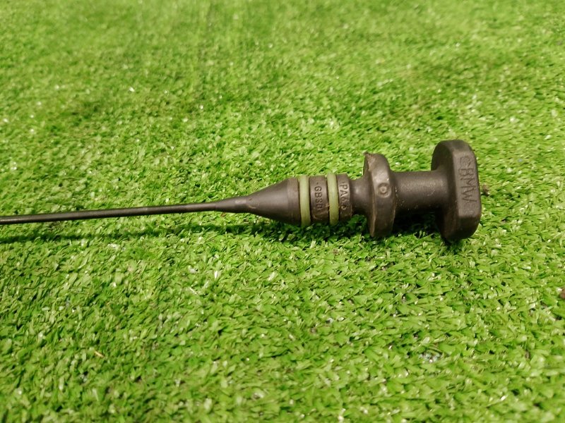 Щуп масляный ДВС, 1000 рублей, Фроловское