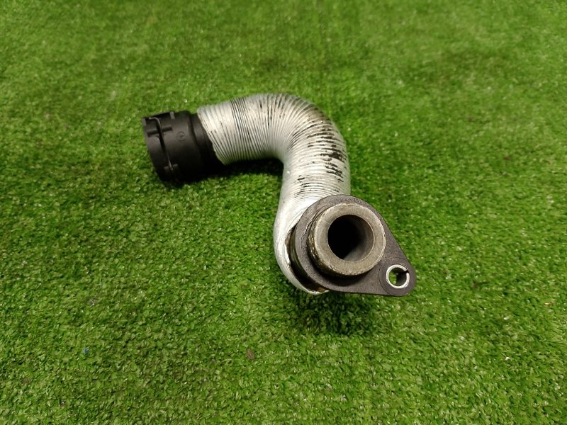 Патрубок системы охлаждения, 1300 рублей, Фроловское