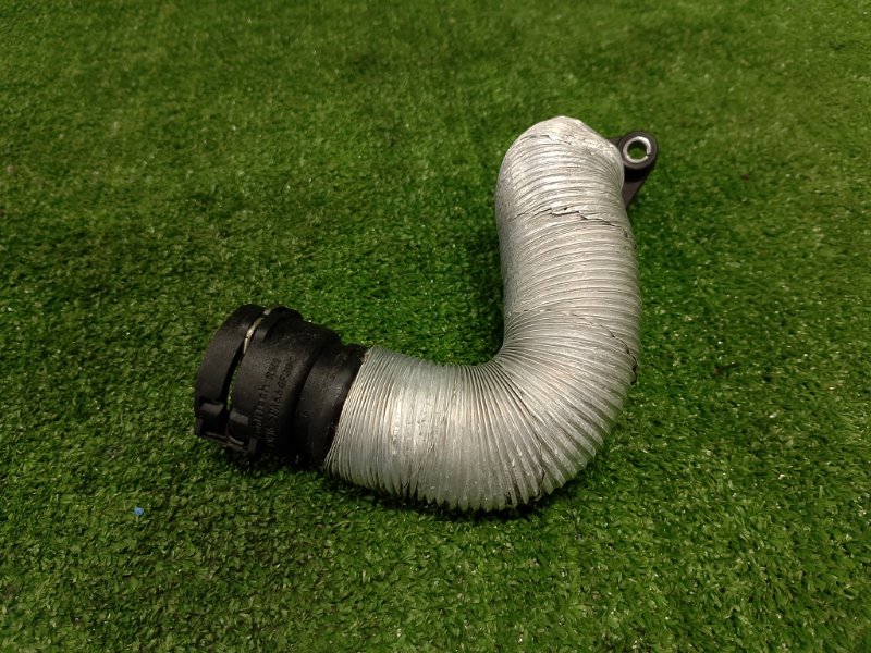 Патрубок системы охлаждения, 1300 рублей, Фроловское