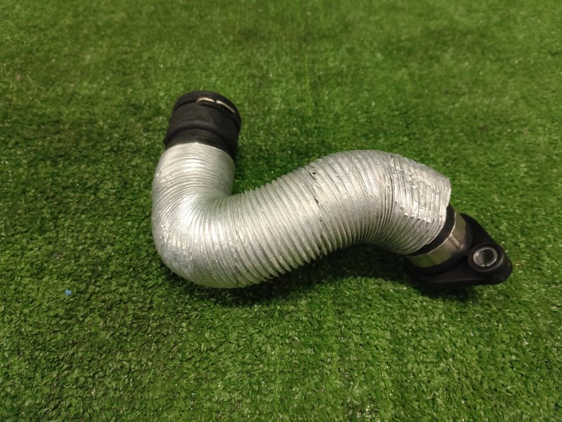 Патрубок системы охлаждения, 1300 рублей, Фроловское