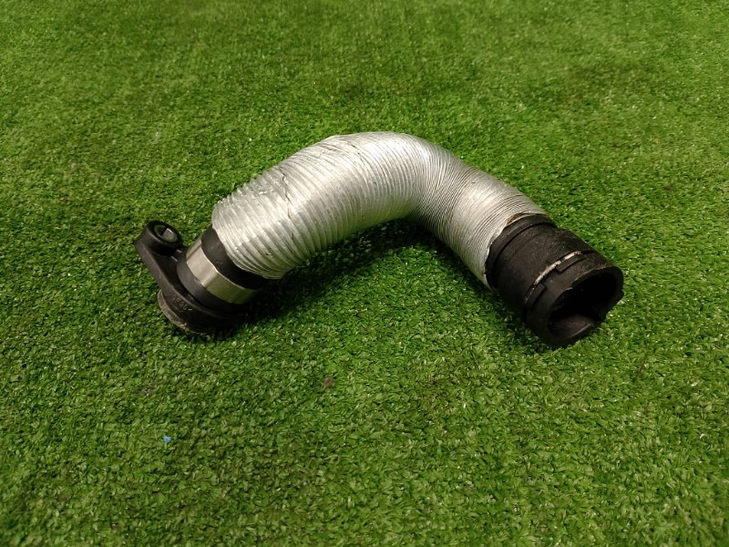 Патрубок системы охлаждения, 1300 рублей, Фроловское