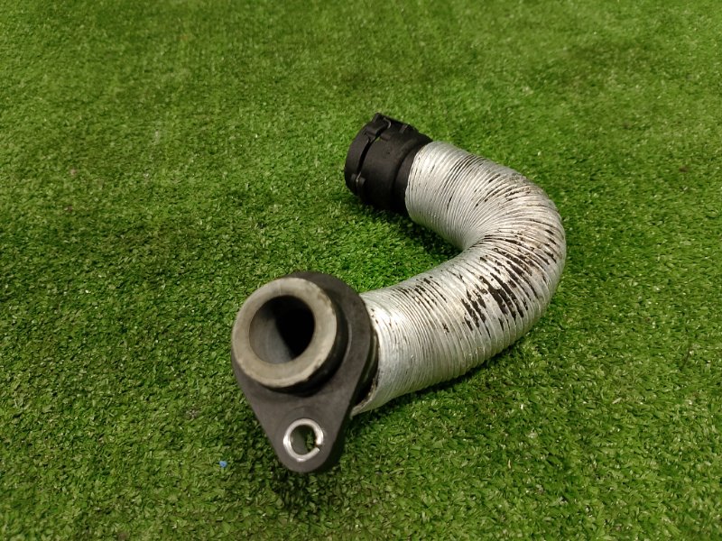 Патрубок системы охлаждения, 1300 рублей, Фроловское