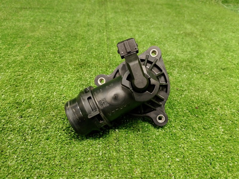 Термостат, 1500 рублей, Фроловское