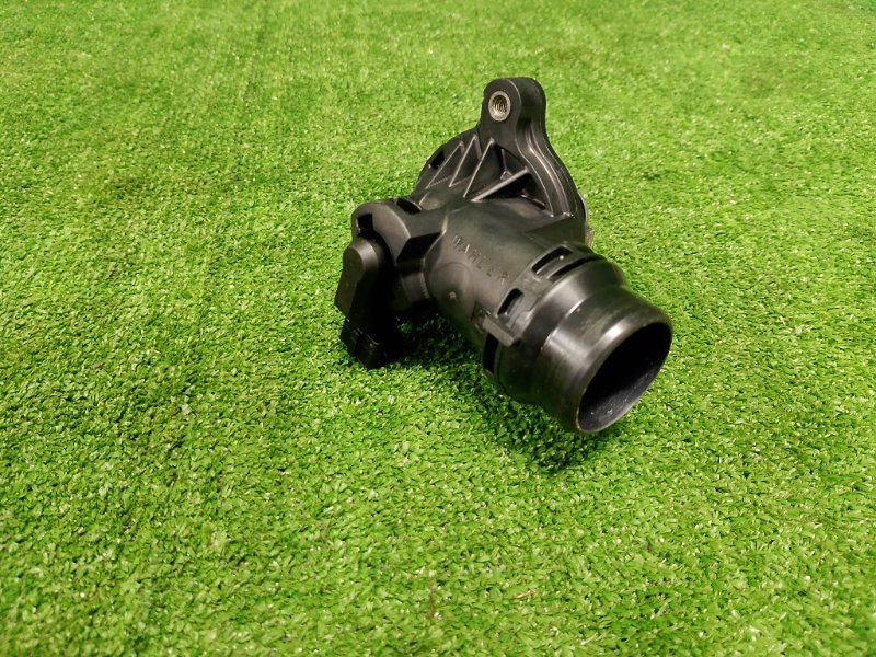 Термостат, 1500 рублей, Фроловское