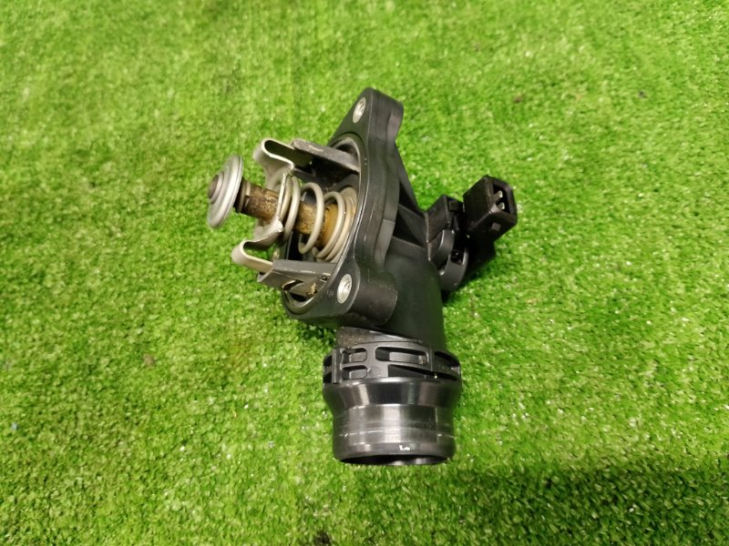 Термостат, 1500 рублей, Фроловское