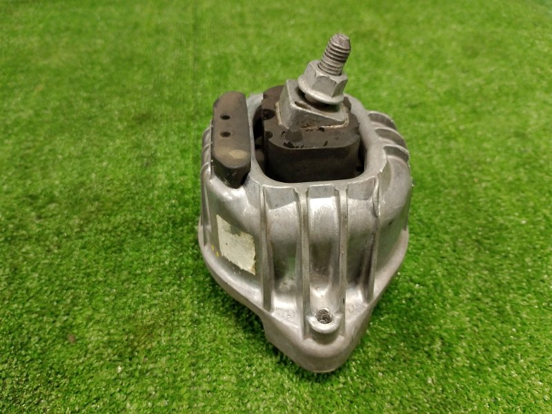 Подушка двигателя, 1400 рублей, Фроловское