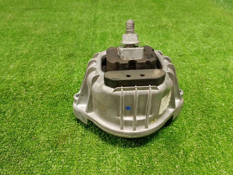 Подушка двигателя, 1400 рублей, Фроловское