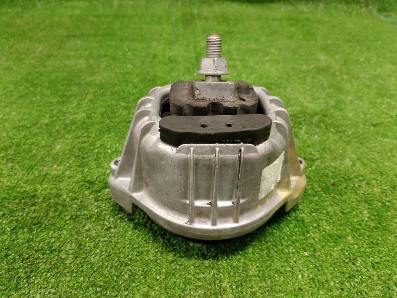 Подушка двигателя, 1400 рублей, Фроловское