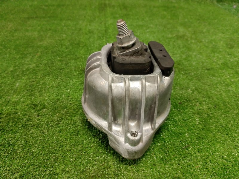 Подушка двигателя, 1400 рублей, Фроловское