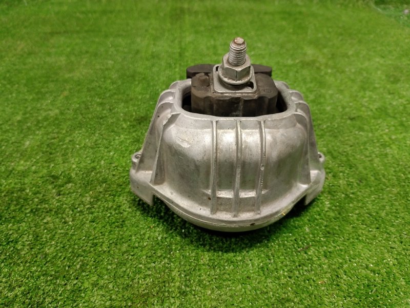 Подушка двигателя, 1400 рублей, Фроловское