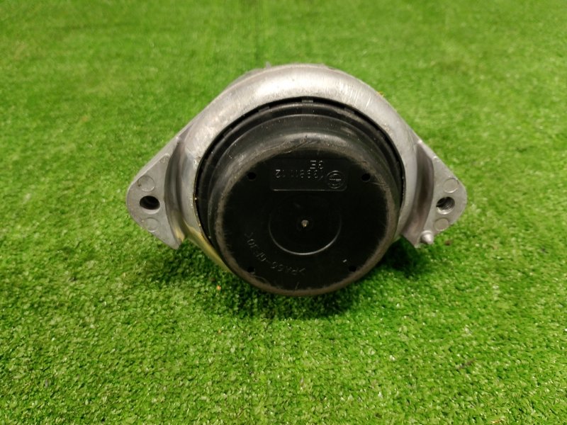 Подушка двигателя, 1400 рублей, Фроловское