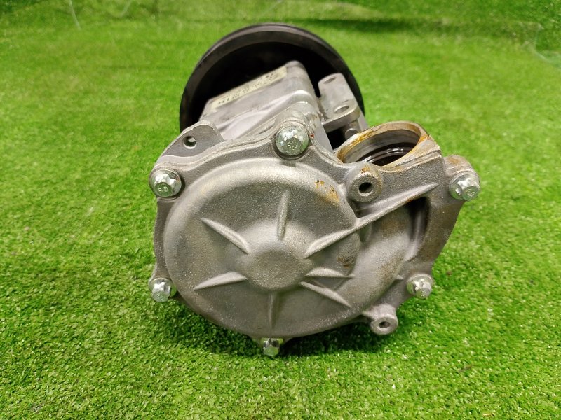 Насос ГУР, 9000 рублей, Фроловское