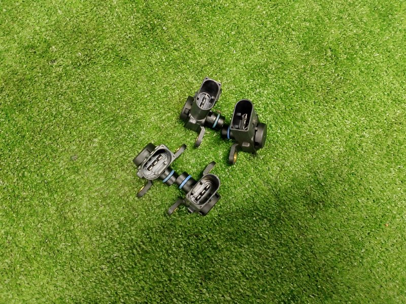 Датчик абсолютного давления, 1100 рублей, Фроловское