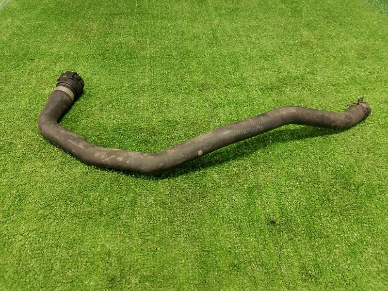 Патрубок системы охлаждения, 950 рублей, Фроловское