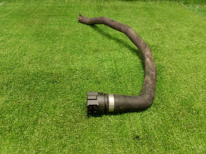 Патрубок системы охлаждения, 950 рублей, Фроловское