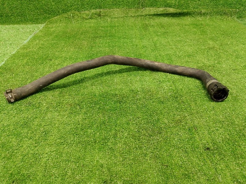 Патрубок системы охлаждения, 950 рублей, Фроловское