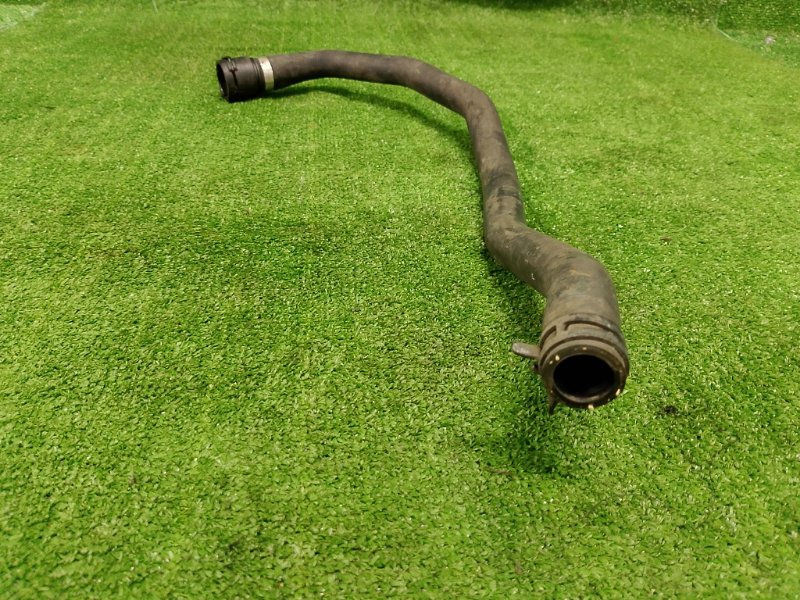 Патрубок системы охлаждения, 950 рублей, Фроловское