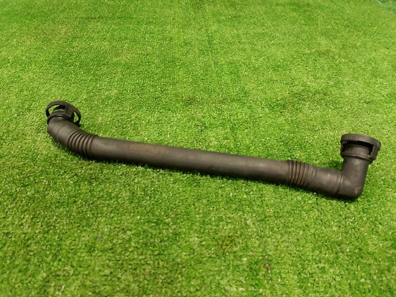 Трубка картерных газов, 950 рублей, Фроловское