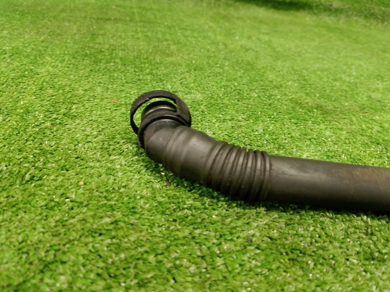 Трубка картерных газов, 950 рублей, Фроловское