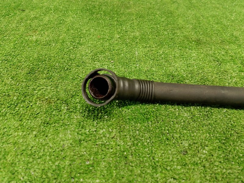 Трубка картерных газов, 950 рублей, Фроловское