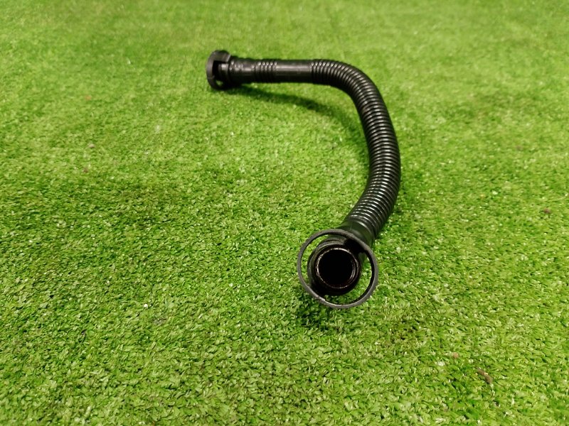 Трубка картерных газов, 900 рублей, Фроловское