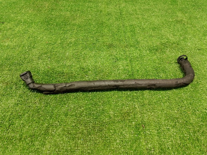 Трубка картерных газов, 650 рублей, Фроловское