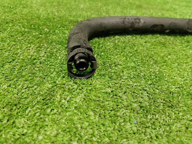 Трубка картерных газов, 650 рублей, Фроловское