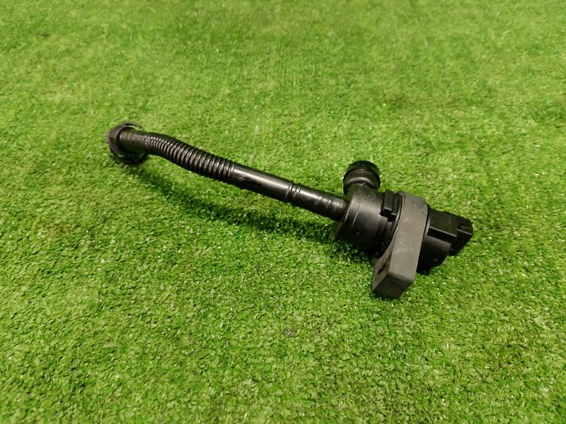 Клапан вентиляции топливного бака, 1000 рублей, Фроловское