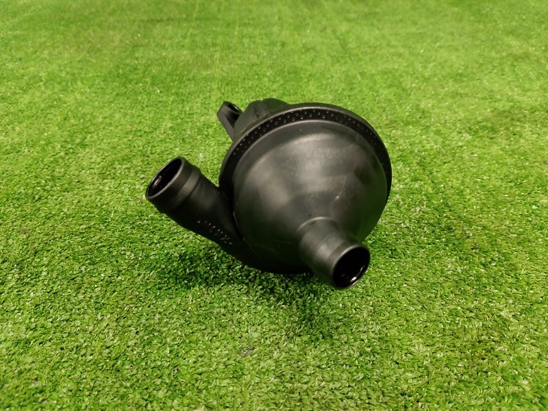 Клапан вентиляции картерных газов, 900 рублей, Фроловское