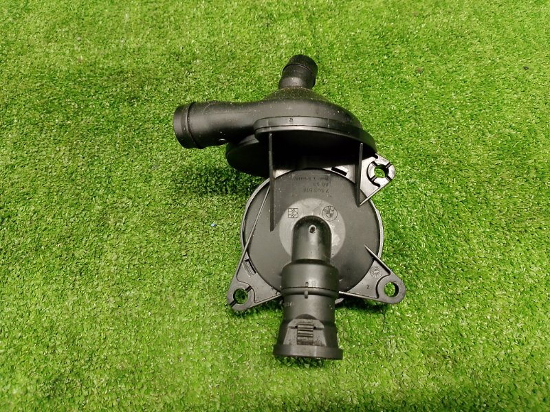 Клапан вентиляции картерных газов, 950 рублей, Фроловское