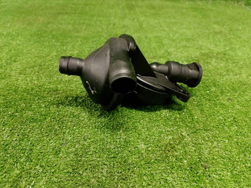 Клапан вентиляции картерных газов, 950 рублей, Фроловское